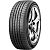 Легковые шины Westlake ZuperTrek Z-203 215/70 R16 100H купить с бесплатной доставкой в пункты выдачи в Петербурге